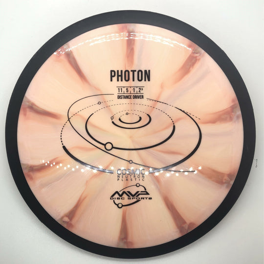 MVP Photon - Breaking Aces