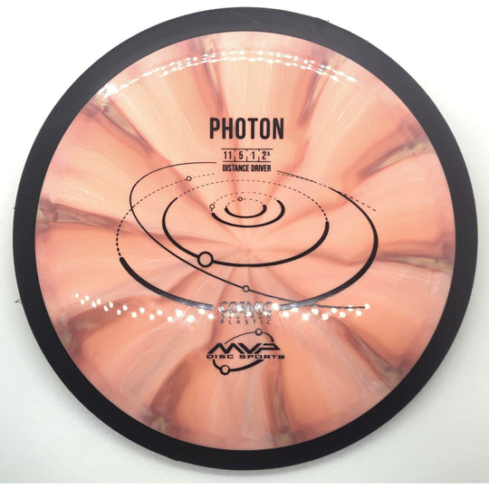 MVP Photon - Breaking Aces