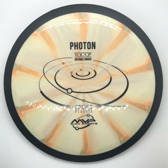 MVP Photon - Breaking Aces